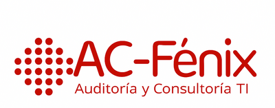 ac-fenix.com